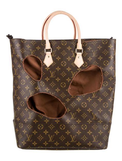 series 6 louis vuitton bag|Louis Vuitton Handbags & Purses On Sale .